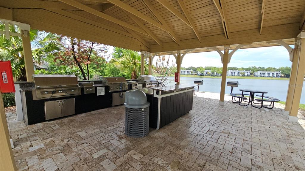 1075 South Hiawassee Road, Unit 922 Orlando, FL 32835 - Photo 25 of 31