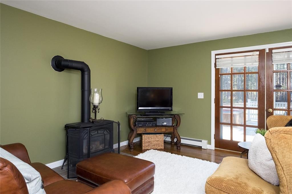 376 Hubbard Road Berwick, ME 03901 - Photo 14 of 35 Photo