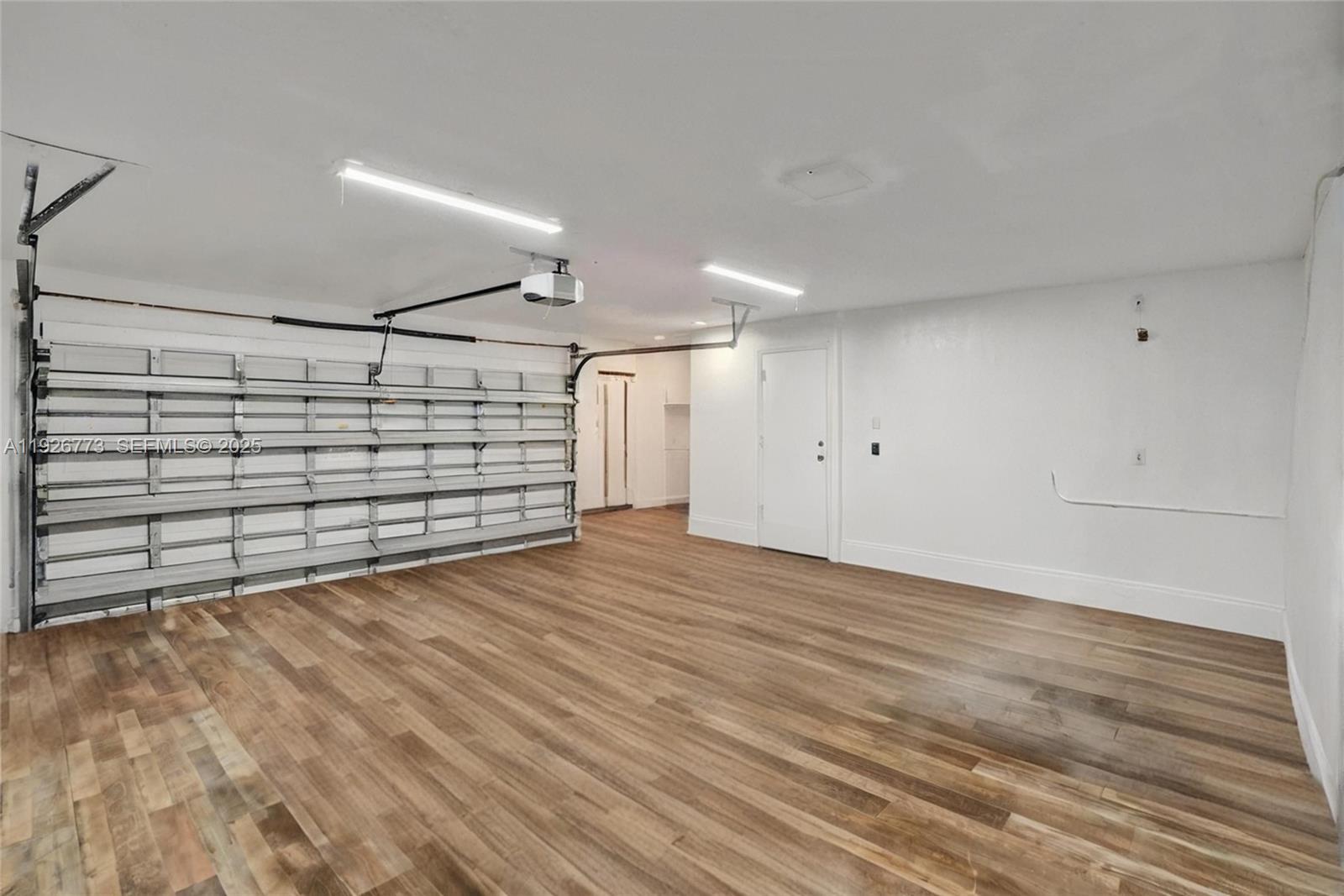 740 Cypress Pointe Drive East Pembroke Pines, FL 33027 - Photo 42 of 46