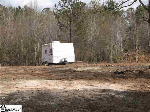 895 State Rd S-30-40 Gray Court, SC 29645 - Photo 1 of 1 Gallery Image 1