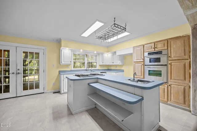 $335,000 | 8707 Grassy Creek Road, Bullock, NC 27507