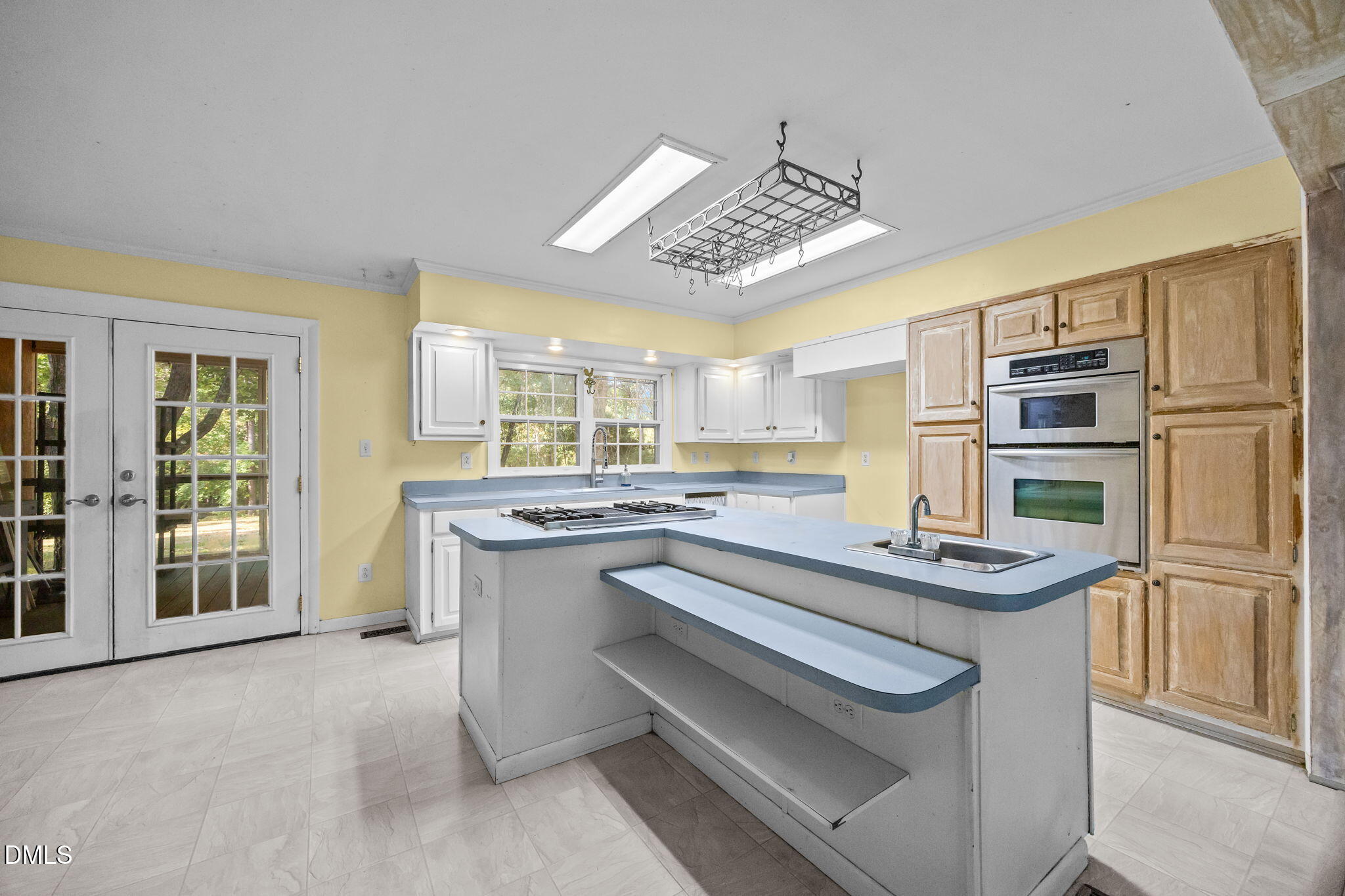 8707 Grassy Creek Road Bullock, NC 27507 - Photo 11 of 48 31-web-or-mls-IMG_4981