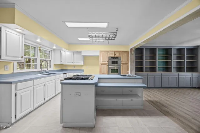 $335,000 | 8707 Grassy Creek Road, Bullock, NC 27507