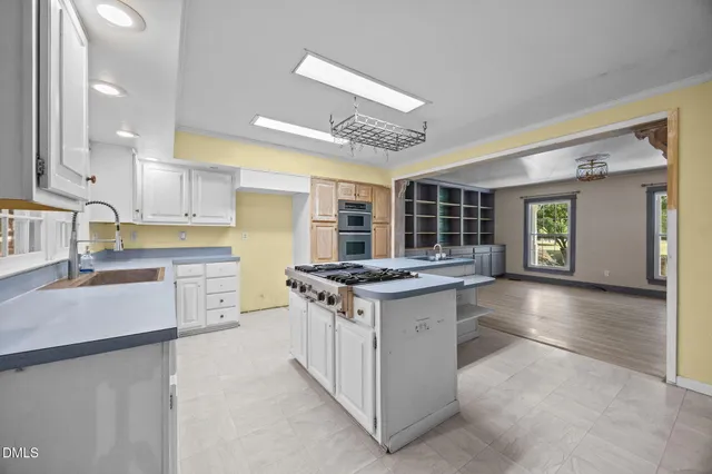 $335,000 | 8707 Grassy Creek Road, Bullock, NC 27507