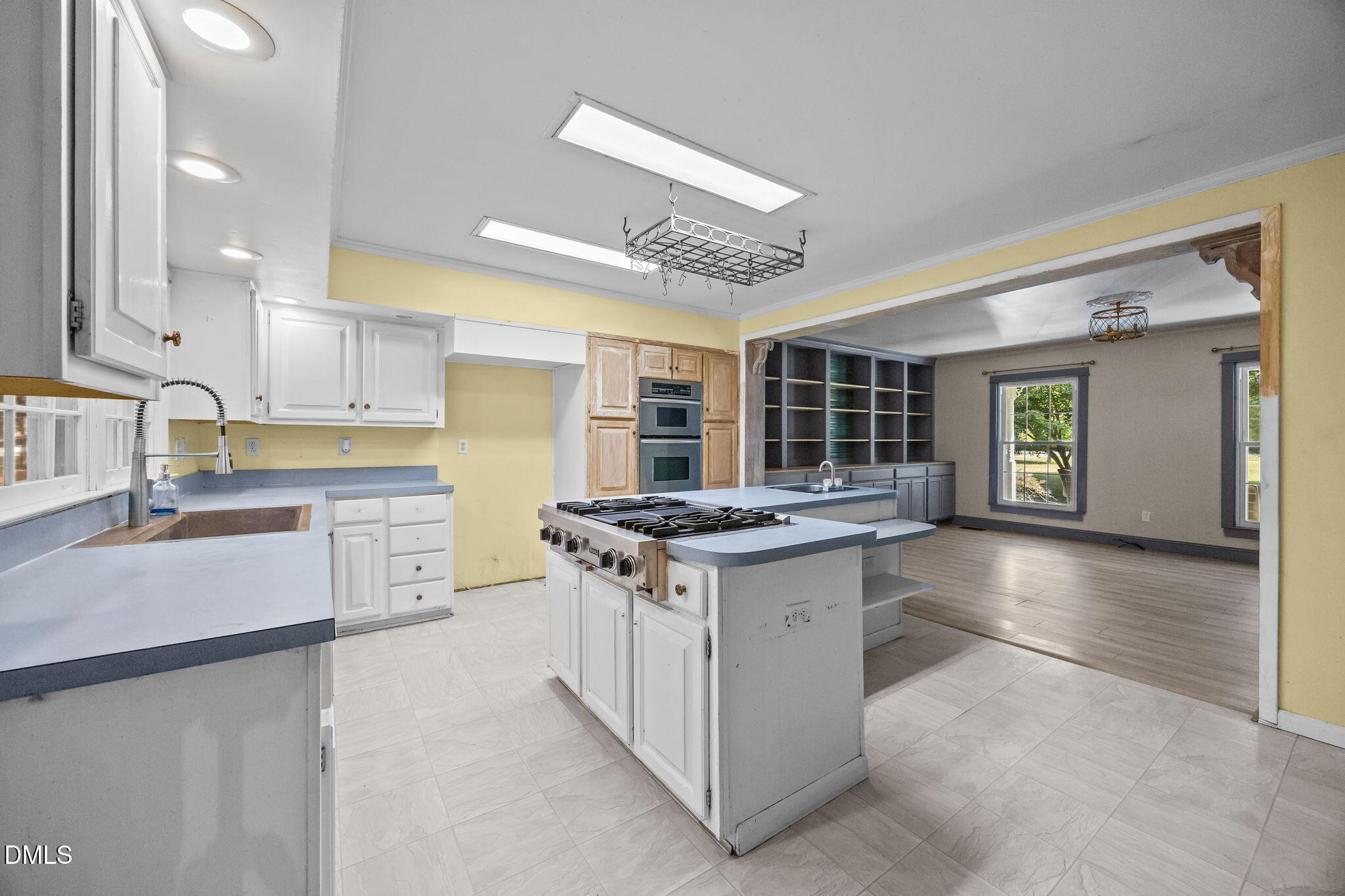 8707 Grassy Creek Road Bullock, NC 27507 - Photo 13 of 48 33-web-or-mls-IMG_4987