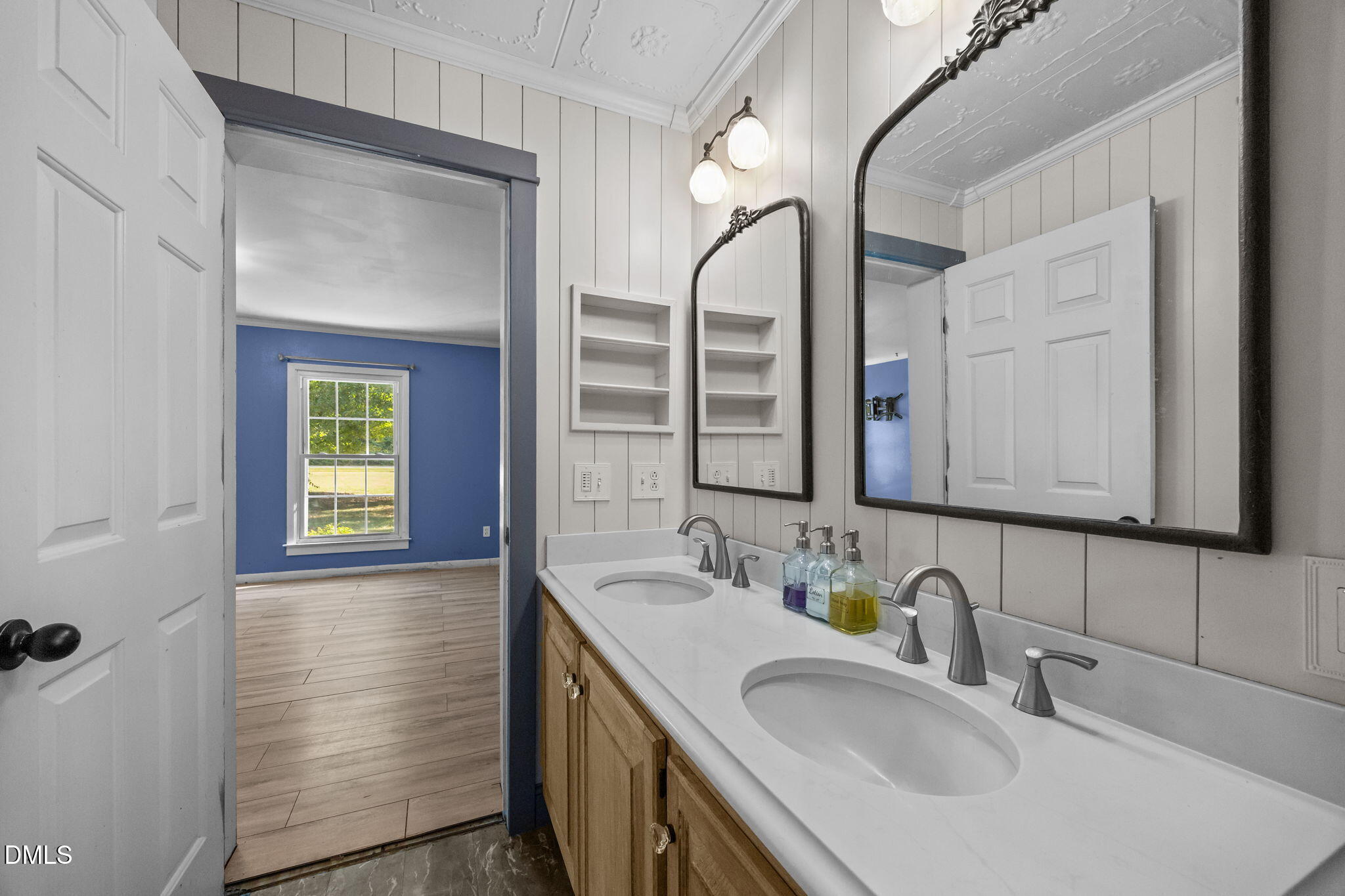 8707 Grassy Creek Road Bullock, NC 27507 - Photo 21 of 48 42-web-or-mls-IMG_5029