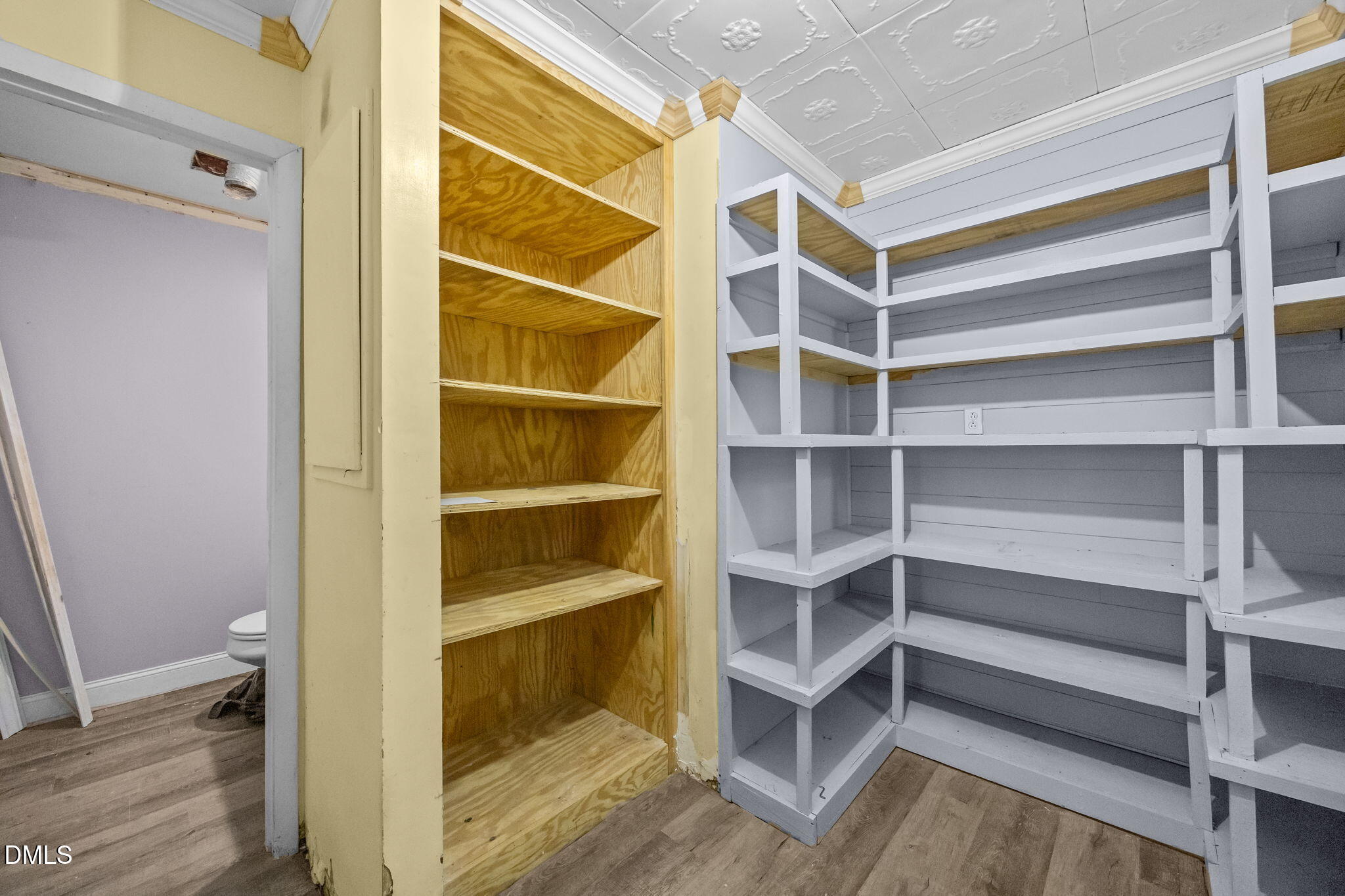 8707 Grassy Creek Road Bullock, NC 27507 - Photo 22 of 48 43-web-or-mls-IMG_5032