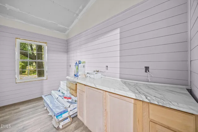 $335,000 | 8707 Grassy Creek Road, Bullock, NC 27507