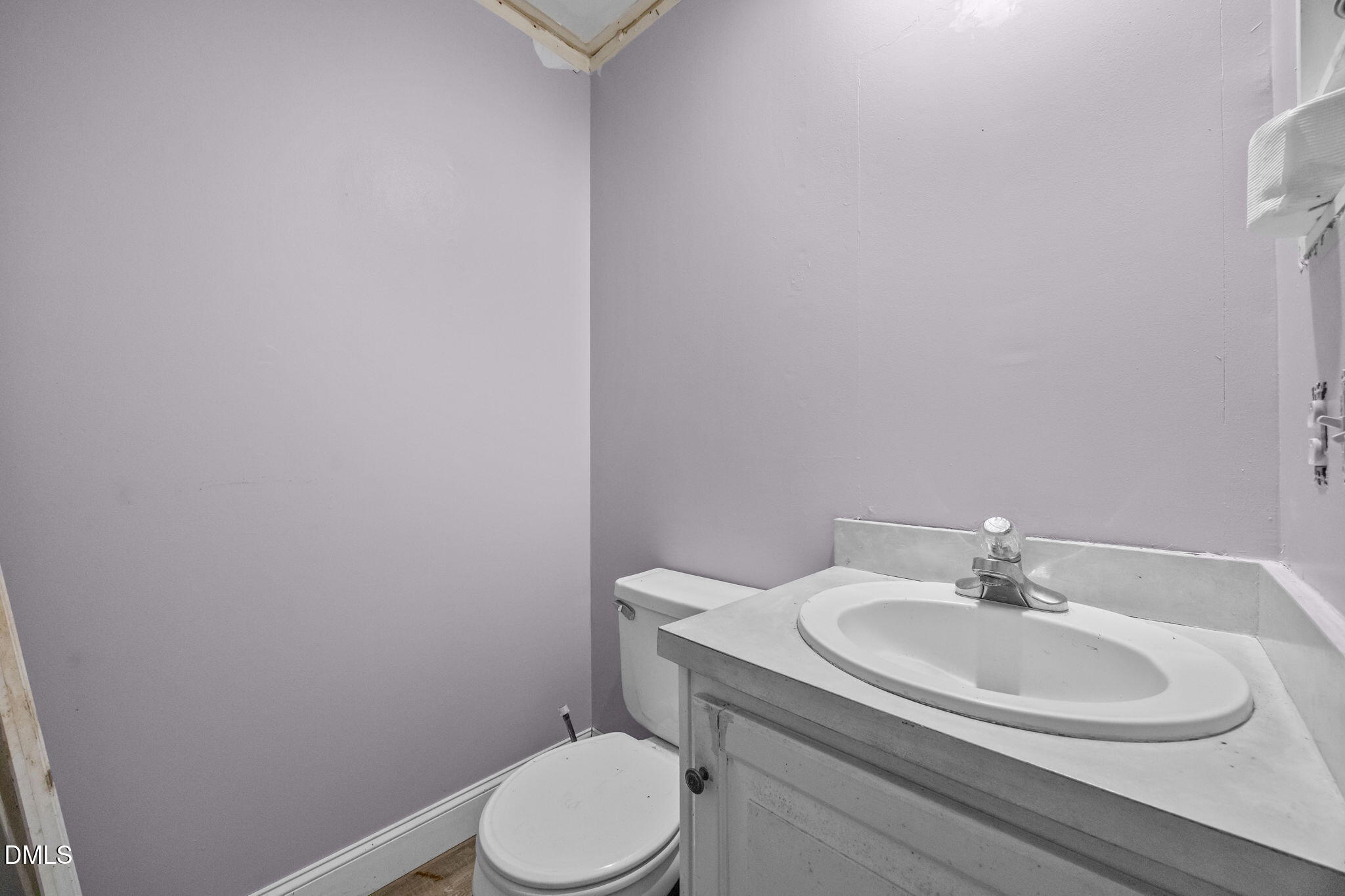 8707 Grassy Creek Road Bullock, NC 27507 - Photo 24 of 48 45-web-or-mls-IMG_5044