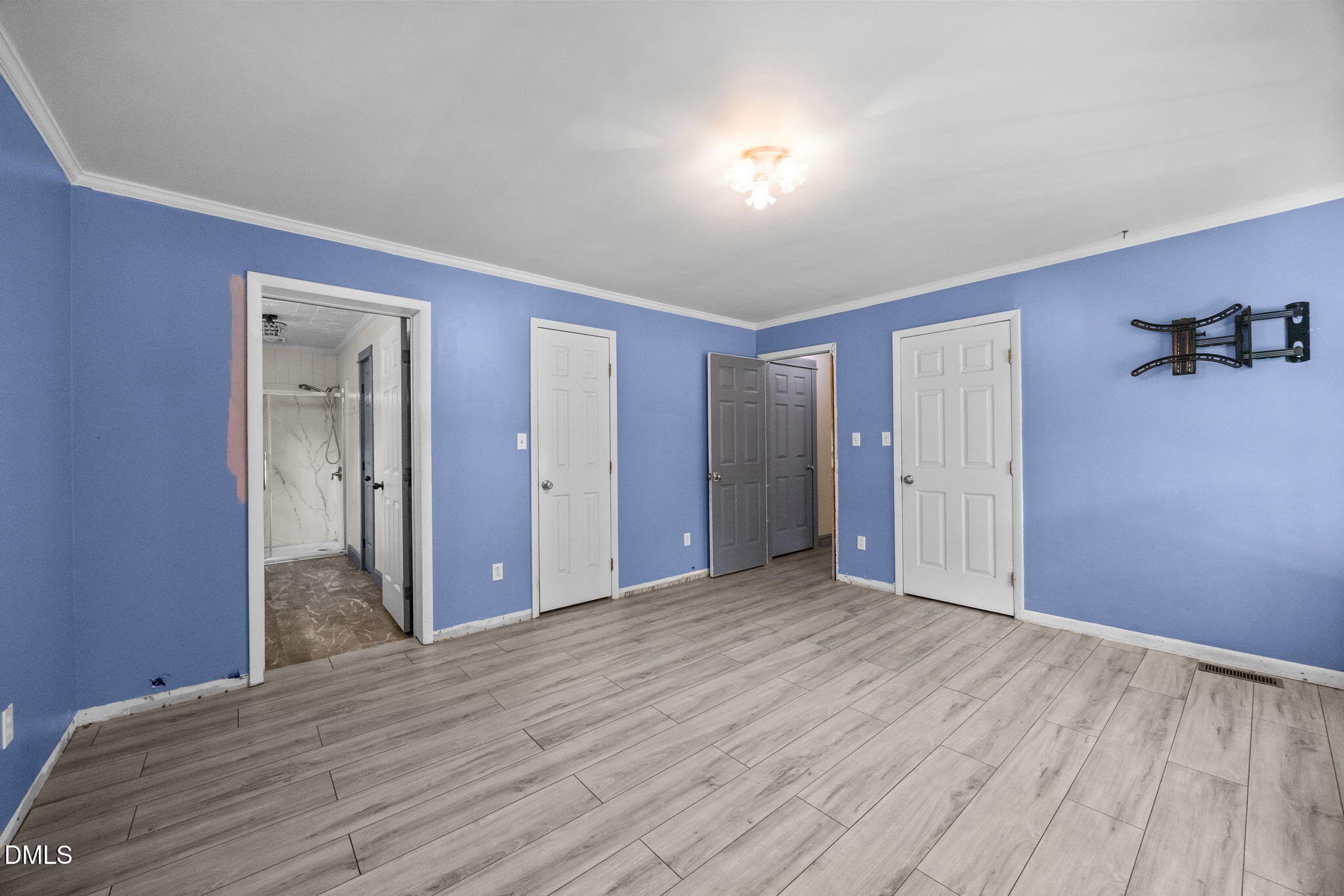 8707 Grassy Creek Road Bullock, NC 27507 - Photo 25 of 48 38-web-or-mls-IMG_5014