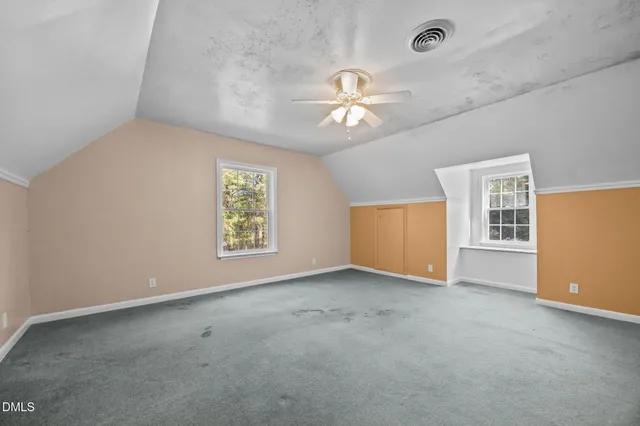 $335,000 | 8707 Grassy Creek Road, Bullock, NC 27507