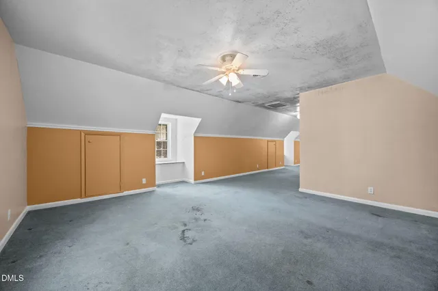 $335,000 | 8707 Grassy Creek Road, Bullock, NC 27507