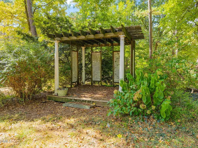 $335,000 | 8707 Grassy Creek Road, Bullock, NC 27507