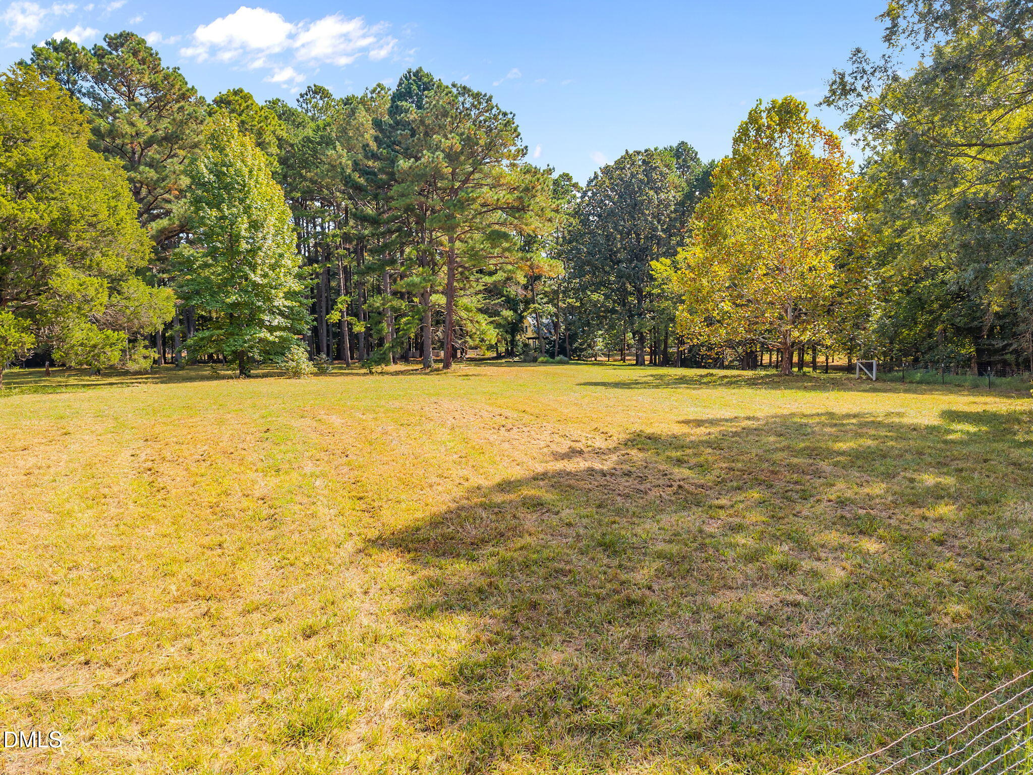 8707 Grassy Creek Road Bullock, NC 27507 - Photo 36 of 48 16-web-or-mls-18-DJI_20250922113115_0061