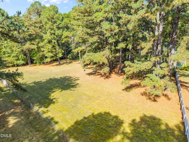 $335,000 | 8707 Grassy Creek Road, Bullock, NC 27507