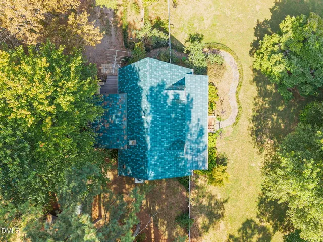 $335,000 | 8707 Grassy Creek Road, Bullock, NC 27507