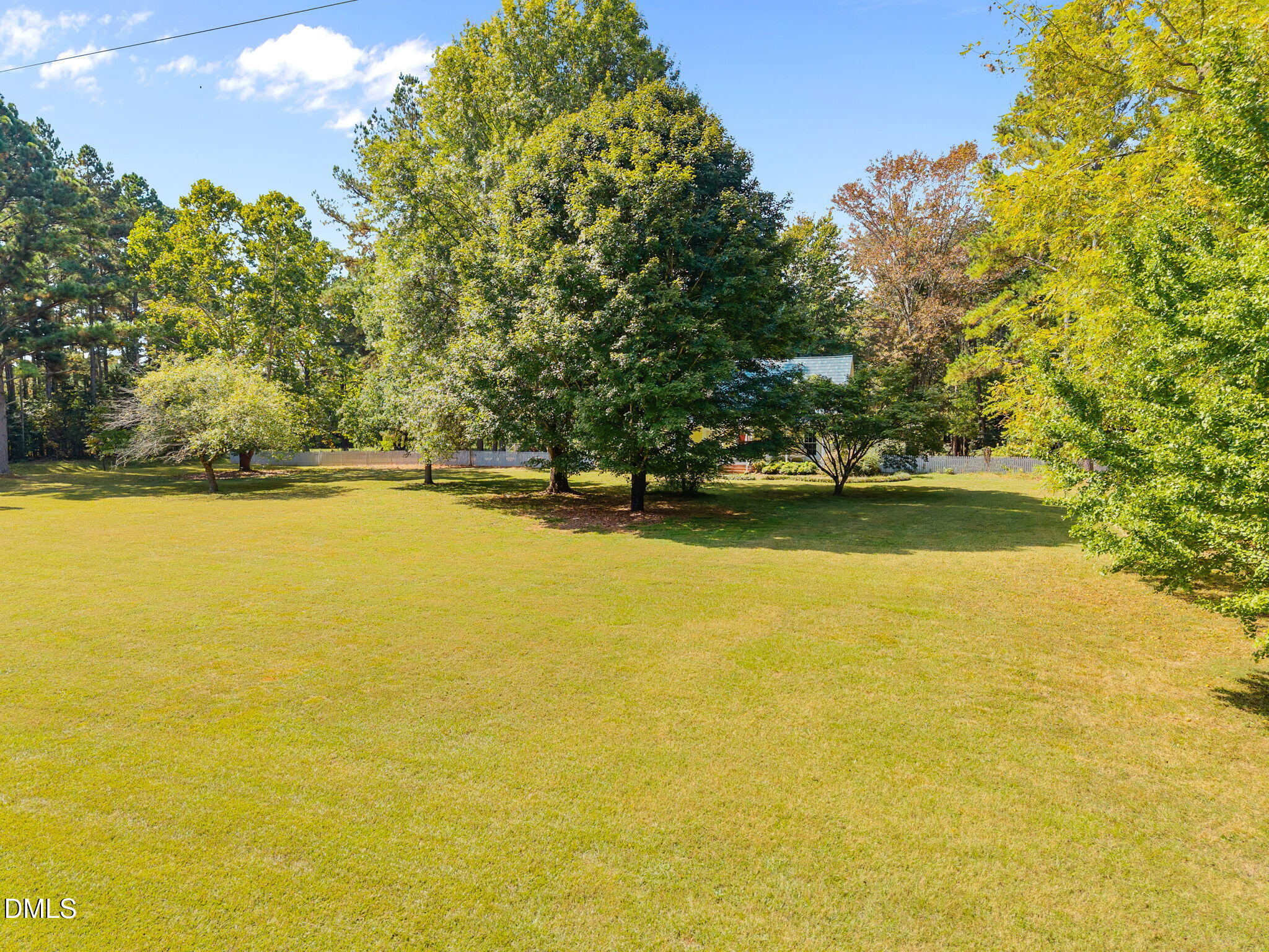 8707 Grassy Creek Road Bullock, NC 27507 - Photo 43 of 48 23-web-or-mls-25-DJI_20250922114416_0074