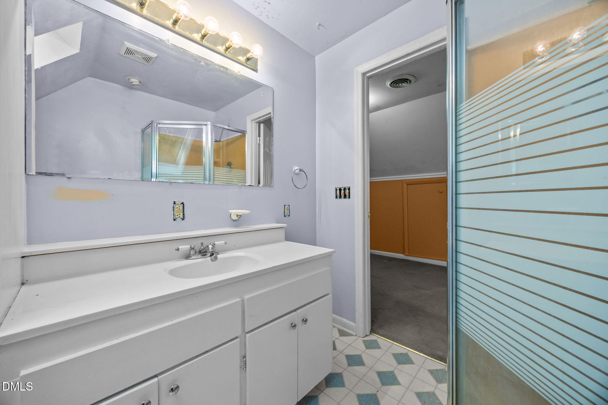 8707 Grassy Creek Road Bullock, NC 27507 - Photo 47 of 48 51-web-or-mls-IMG_5062