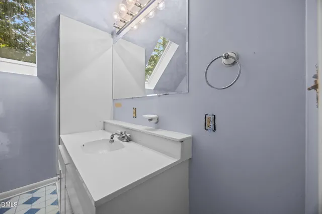 $335,000 | 8707 Grassy Creek Road, Bullock, NC 27507