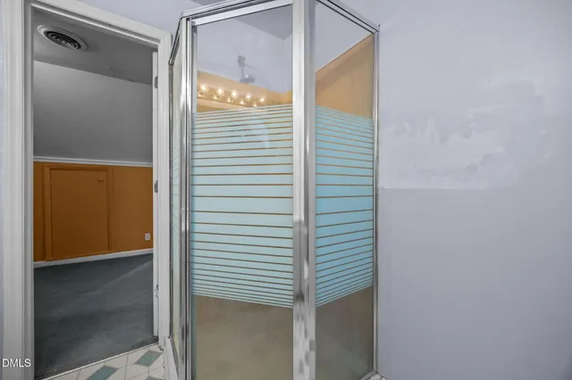 $335,000 | 8707 Grassy Creek Road, Bullock, NC 27507