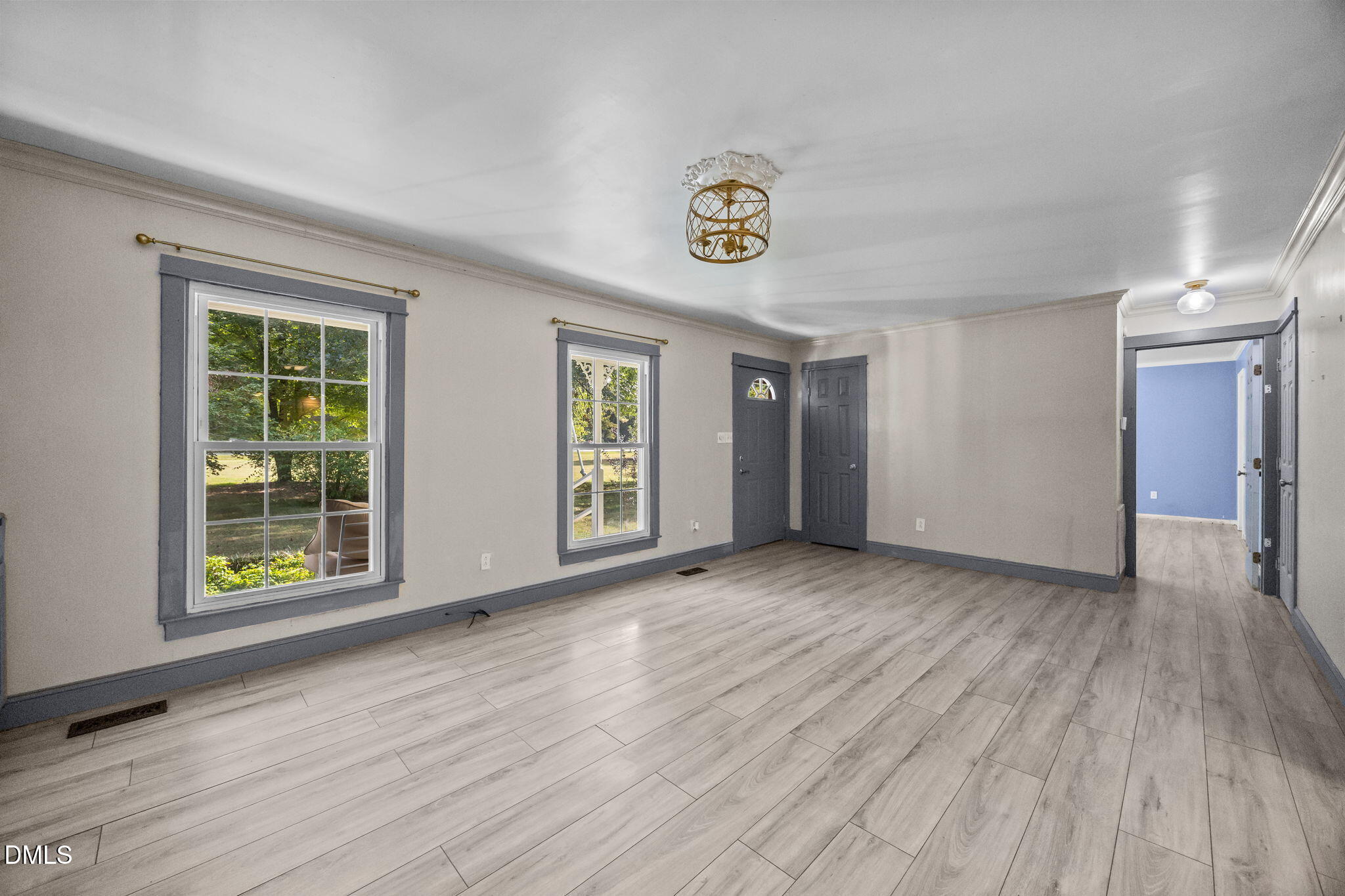 8707 Grassy Creek Road Bullock, NC 27507 - Photo 7 of 48 27-web-or-mls-IMG_4969