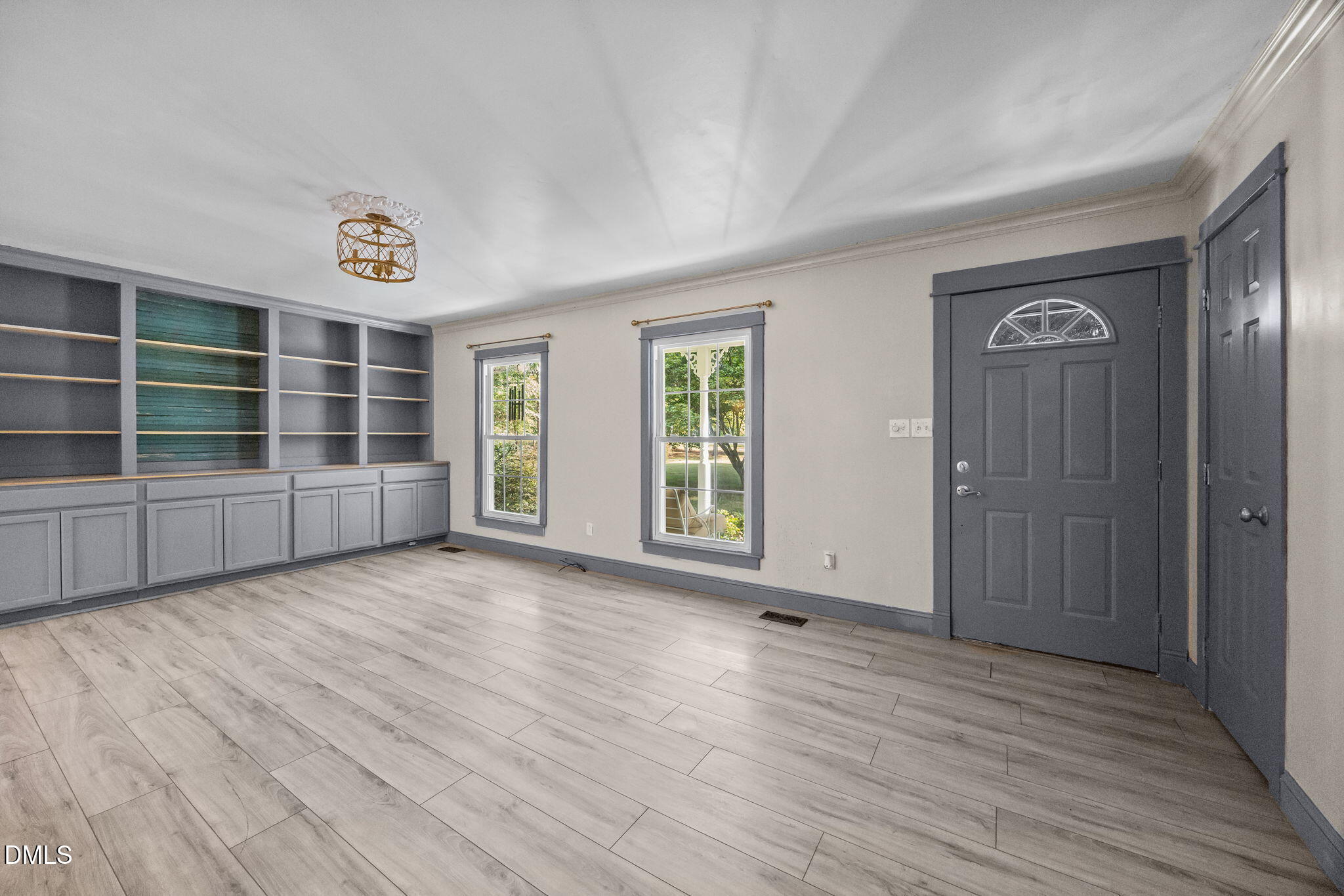 8707 Grassy Creek Road Bullock, NC 27507 - Photo 9 of 48 29-web-or-mls-IMG_4975