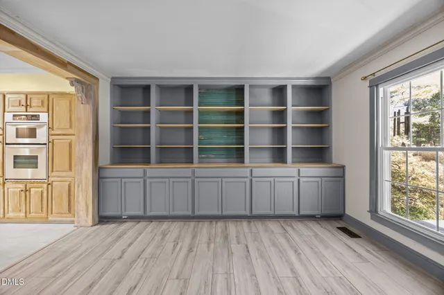 $335,000 | 8707 Grassy Creek Road, Bullock, NC 27507