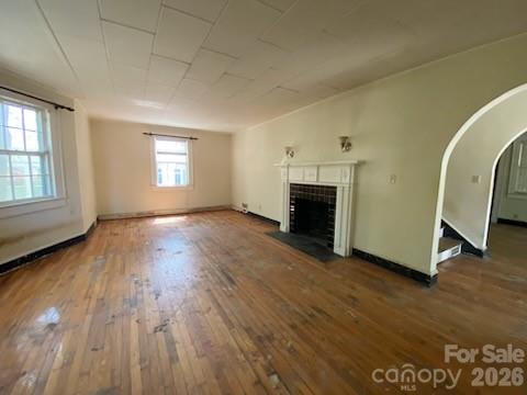 413 Rice Street Hamlet, NC 28345 - Photo 5 of 24