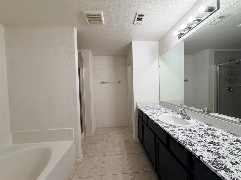 140 Collin Street Anna, TX 75409 - Photo 21 of 24