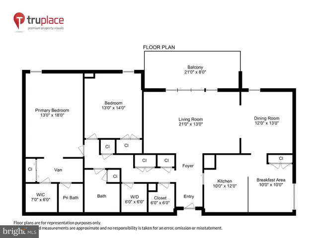 a view of a elevator with wooden floor