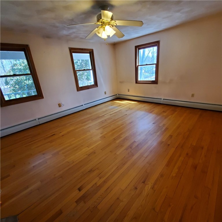 780 Danielson Pike Scituate, RI 02857 - Photo 18 of 47