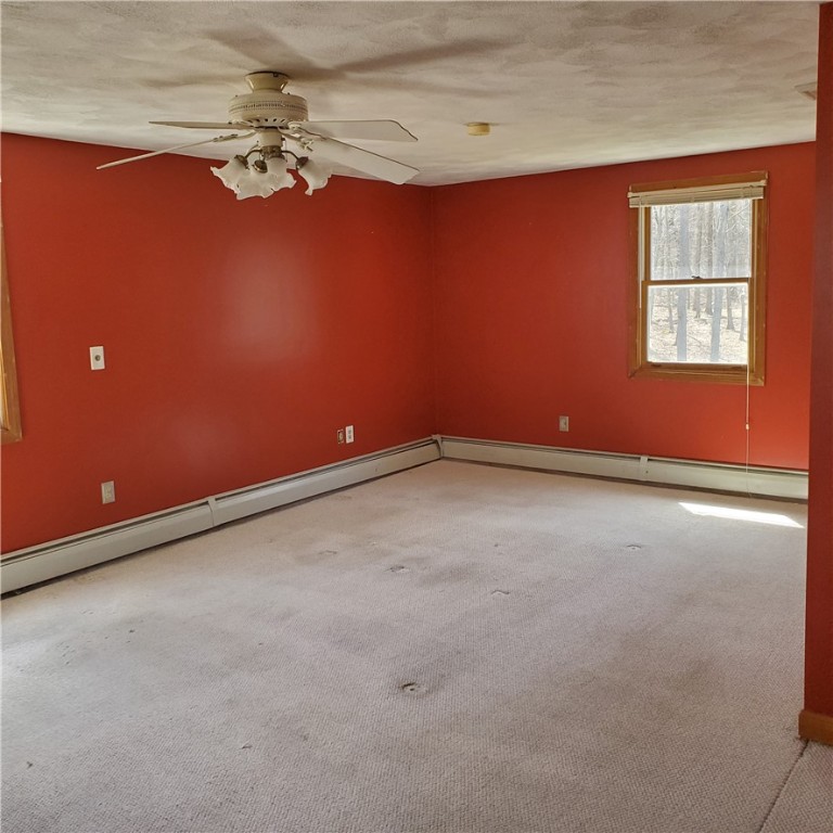 780 Danielson Pike Scituate, RI 02857 - Photo 20 of 47