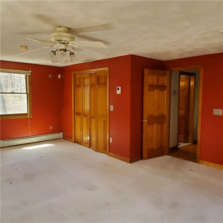 780 Danielson Pike Scituate, RI 02857 - Photo 22 of 47