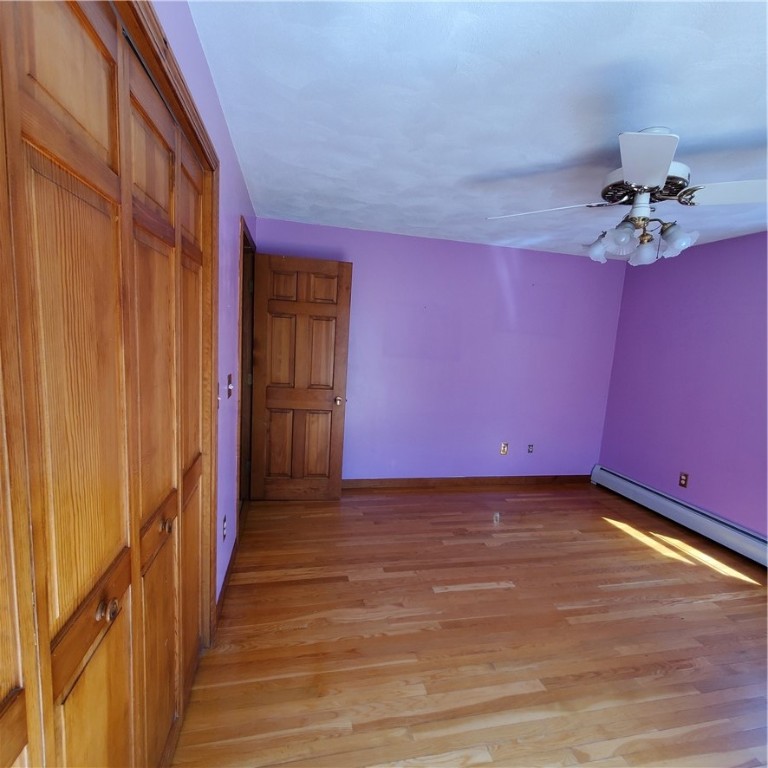 780 Danielson Pike Scituate, RI 02857 - Photo 25 of 47