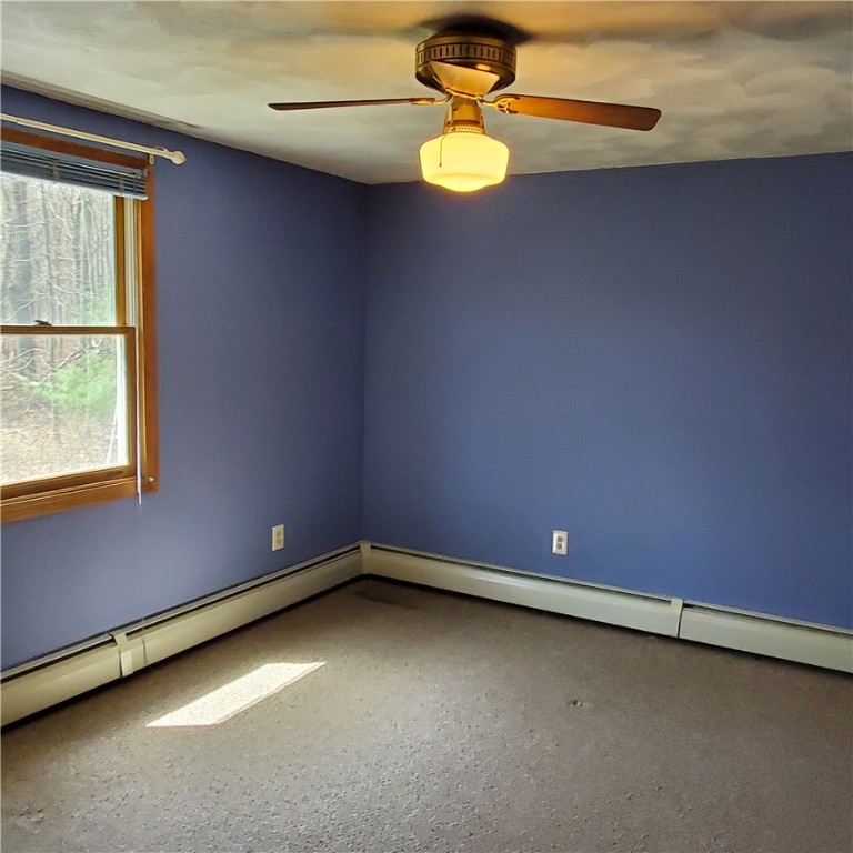 780 Danielson Pike Scituate, RI 02857 - Photo 27 of 47