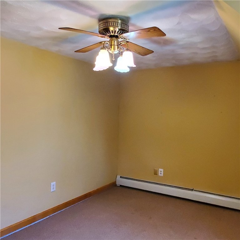 780 Danielson Pike Scituate, RI 02857 - Photo 29 of 47