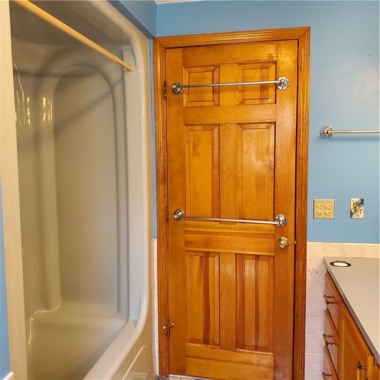 780 Danielson Pike Scituate, RI 02857 - Photo 30 of 47