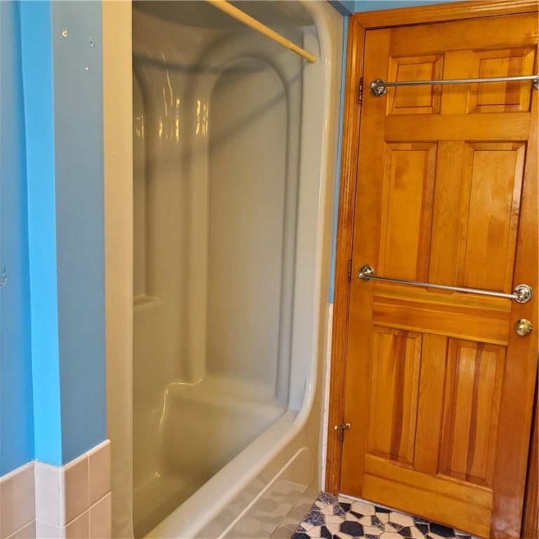 780 Danielson Pike Scituate, RI 02857 - Photo 31 of 47