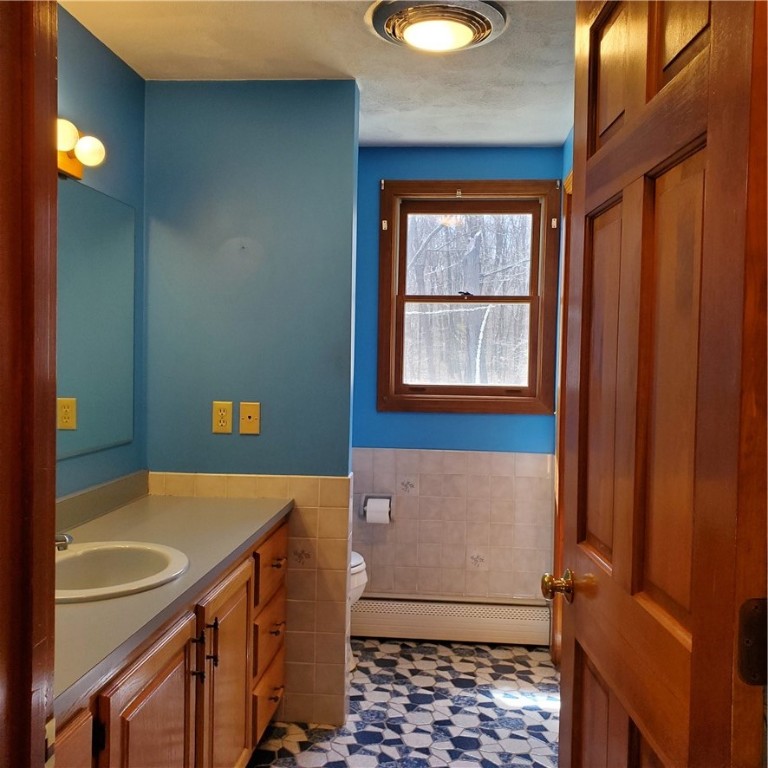 780 Danielson Pike Scituate, RI 02857 - Photo 32 of 47