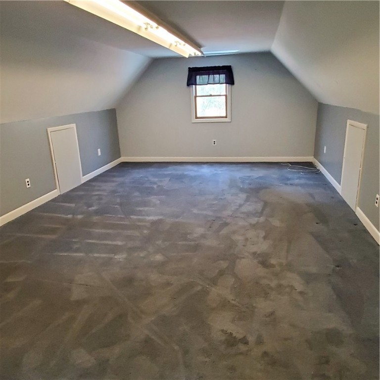 780 Danielson Pike Scituate, RI 02857 - Photo 33 of 47