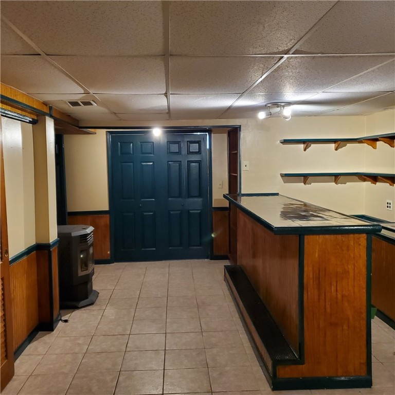 780 Danielson Pike Scituate, RI 02857 - Photo 34 of 47