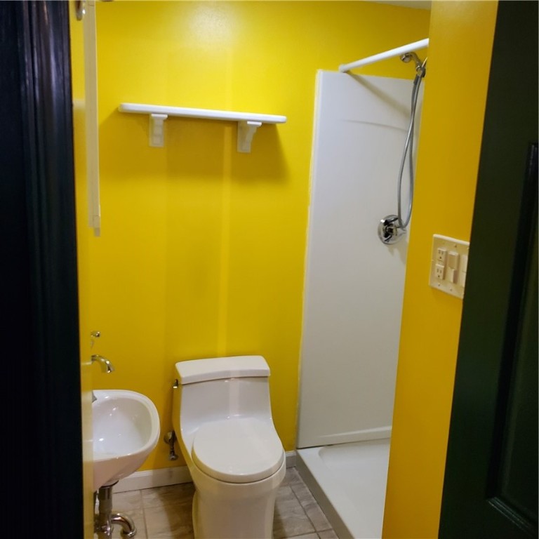 780 Danielson Pike Scituate, RI 02857 - Photo 39 of 47