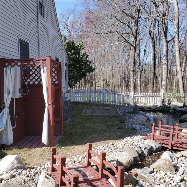 780 Danielson Pike Scituate, RI 02857 - Photo 40 of 47