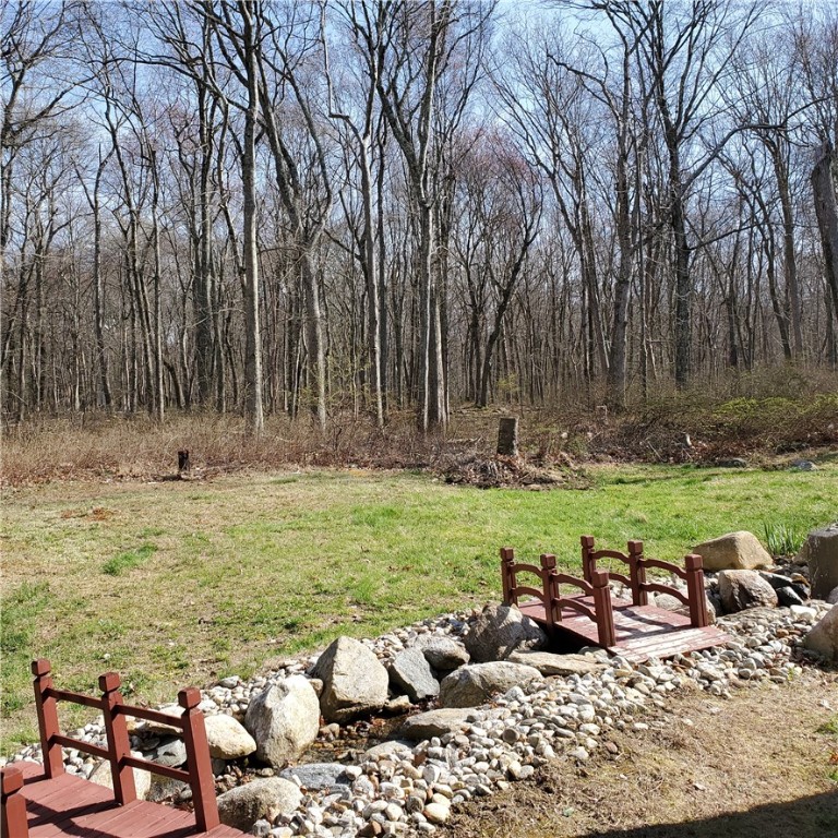 780 Danielson Pike Scituate, RI 02857 - Photo 42 of 47