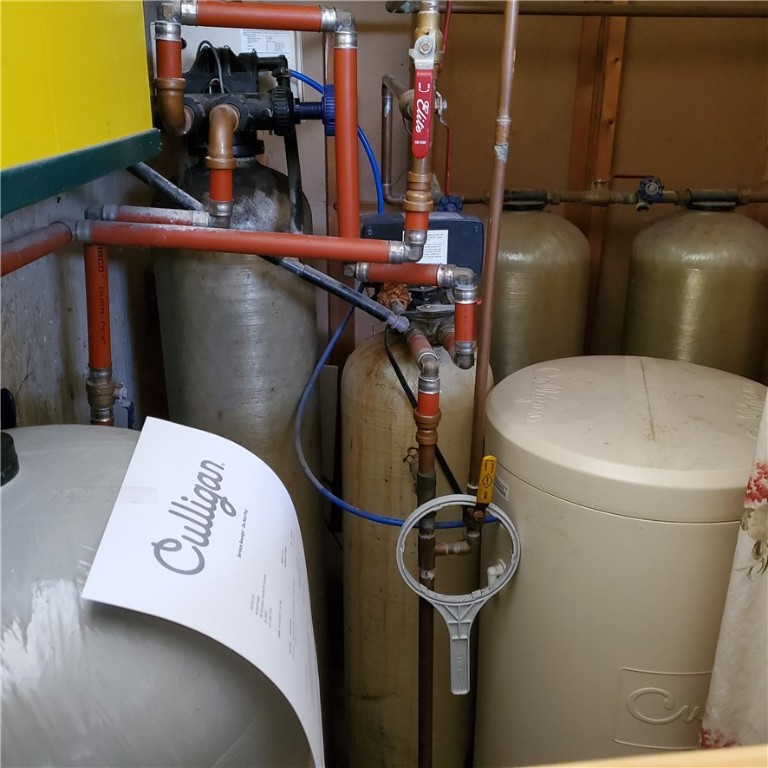 780 Danielson Pike Scituate, RI 02857 - Photo 44 of 47