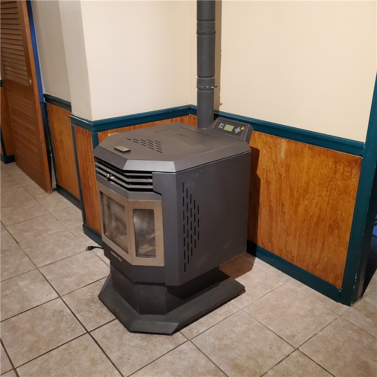 780 Danielson Pike Scituate, RI 02857 - Photo 45 of 47