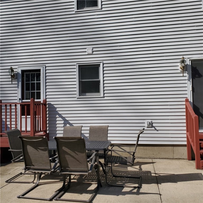 780 Danielson Pike Scituate, RI 02857 - Photo 47 of 47