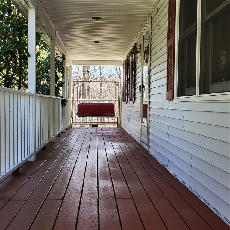 780 Danielson Pike Scituate, RI 02857 - Photo 10 of 47