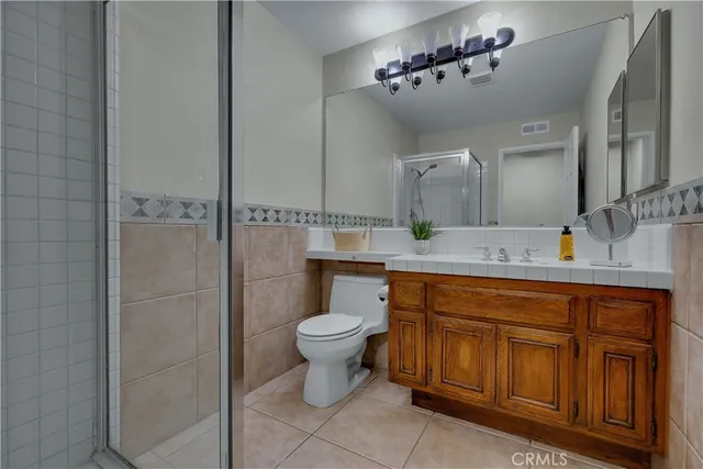 a view of entryway and hall