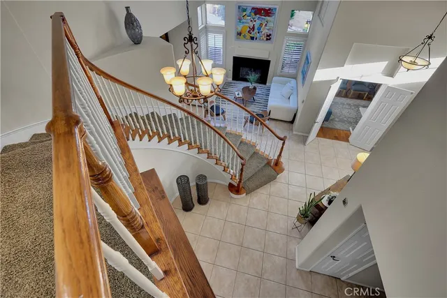 a bathroom with a tub a sink and a shower